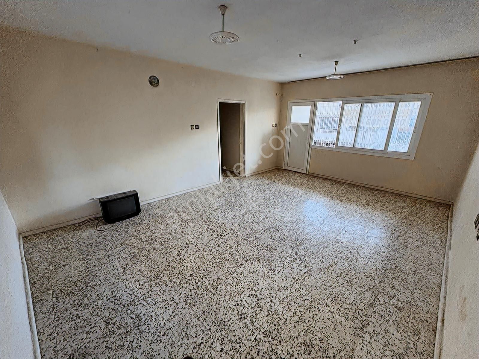 Adana Yüreğir Karacaoğlan Mah. 2 Katlı Müstakil Ev - Görsel 9