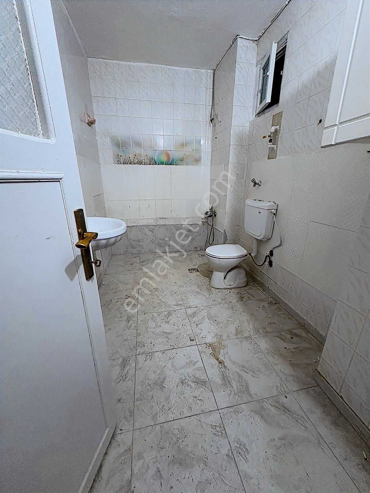 Acar Group'tan Çağdaşkent Mh 3+1 Bağımsız Mutfak Kiralık Daire - Görsel 7