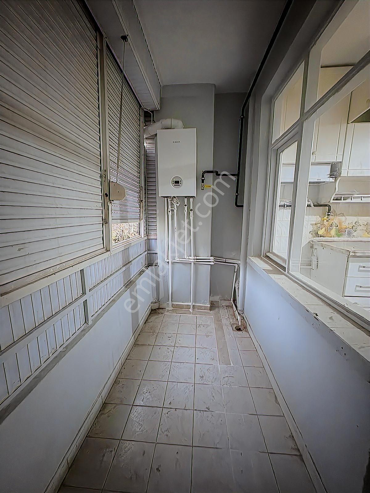 Acar Group'tan Çağdaşkent Mh 3+1 Bağımsız Mutfak Kiralık Daire - Görsel 24