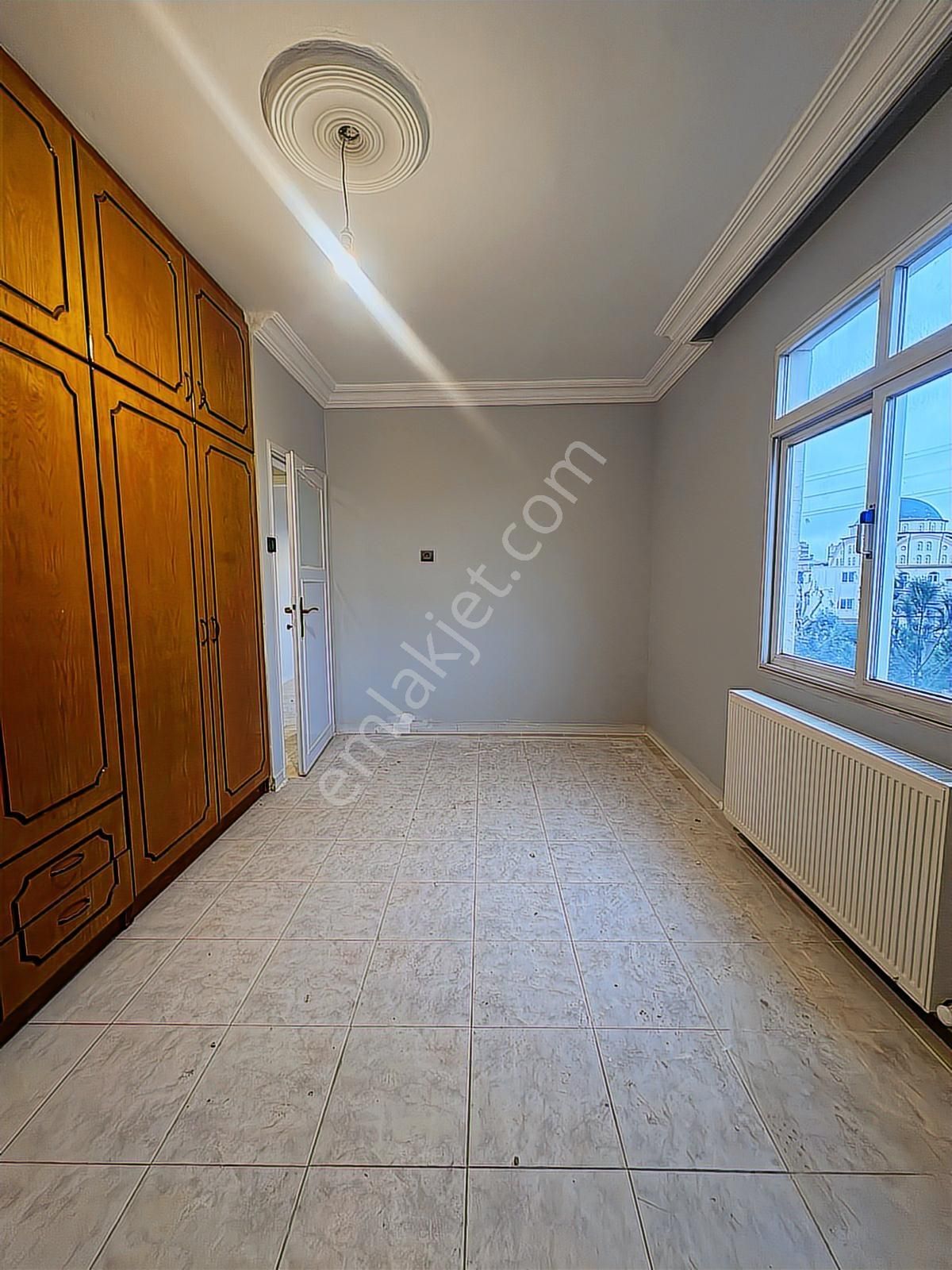 Acar Group'tan Çağdaşkent Mh 3+1 Bağımsız Mutfak Kiralık Daire - Görsel 4