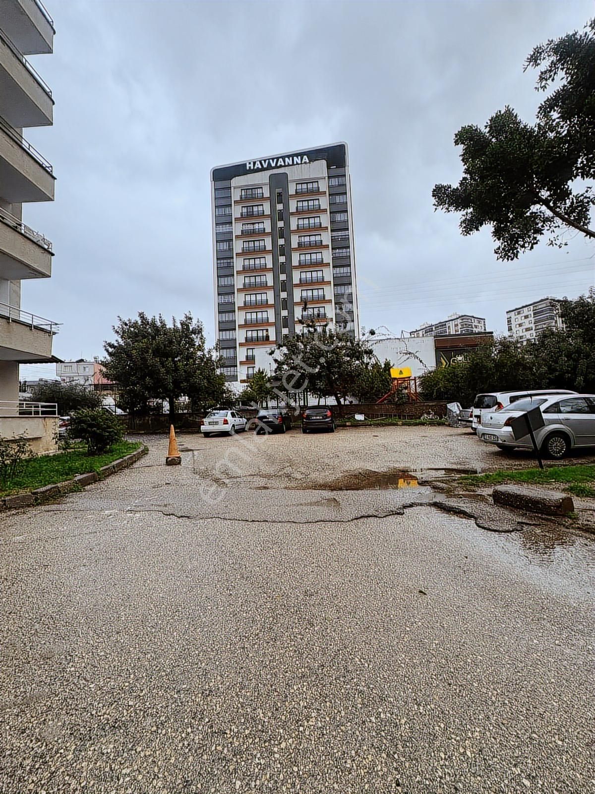 Acar Group'tan Çağdaşkent Mh 3+1 Bağımsız Mutfak Kiralık Daire - Görsel 5