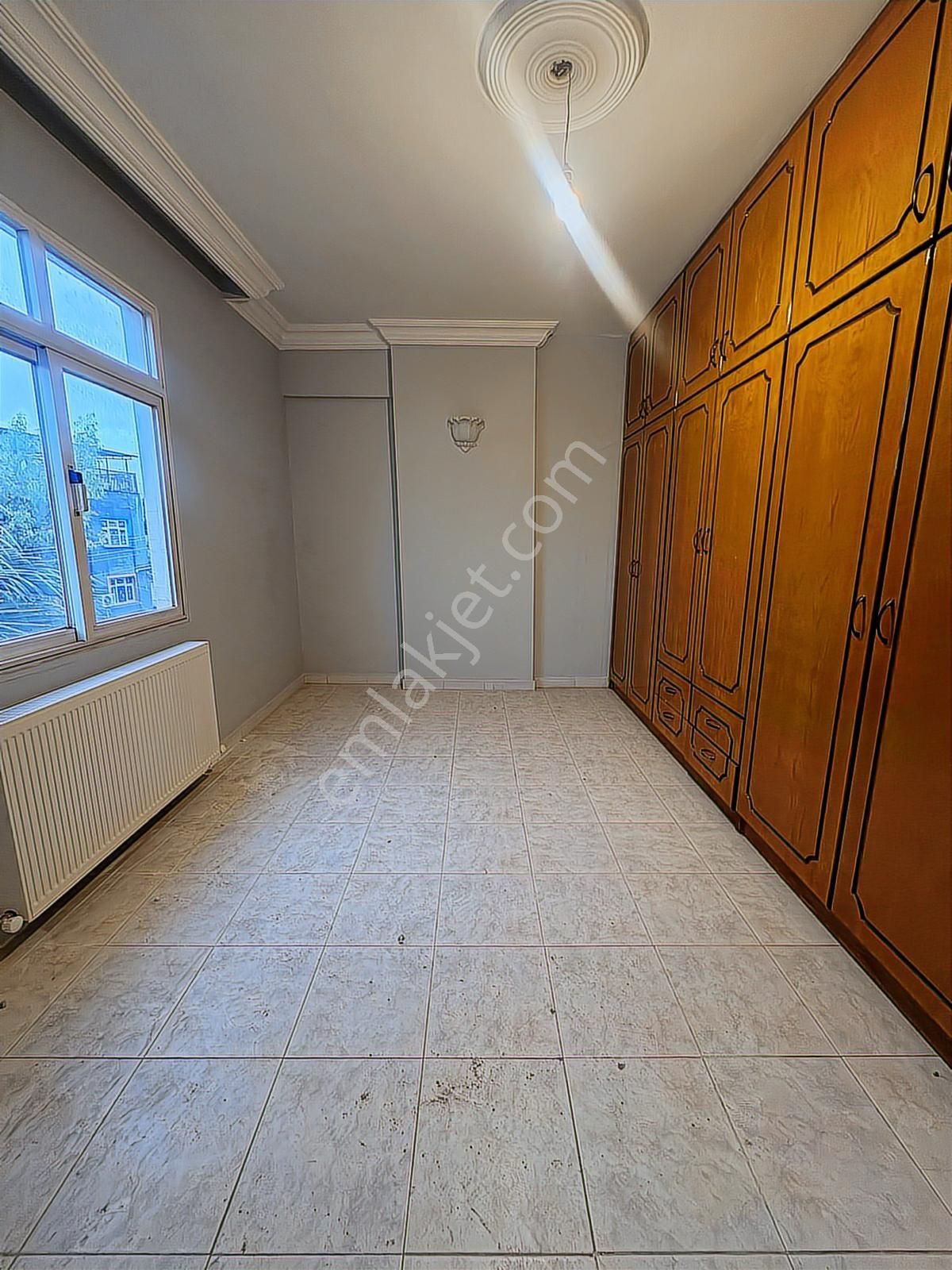 Acar Group'tan Çağdaşkent Mh 3+1 Bağımsız Mutfak Kiralık Daire - Görsel 19