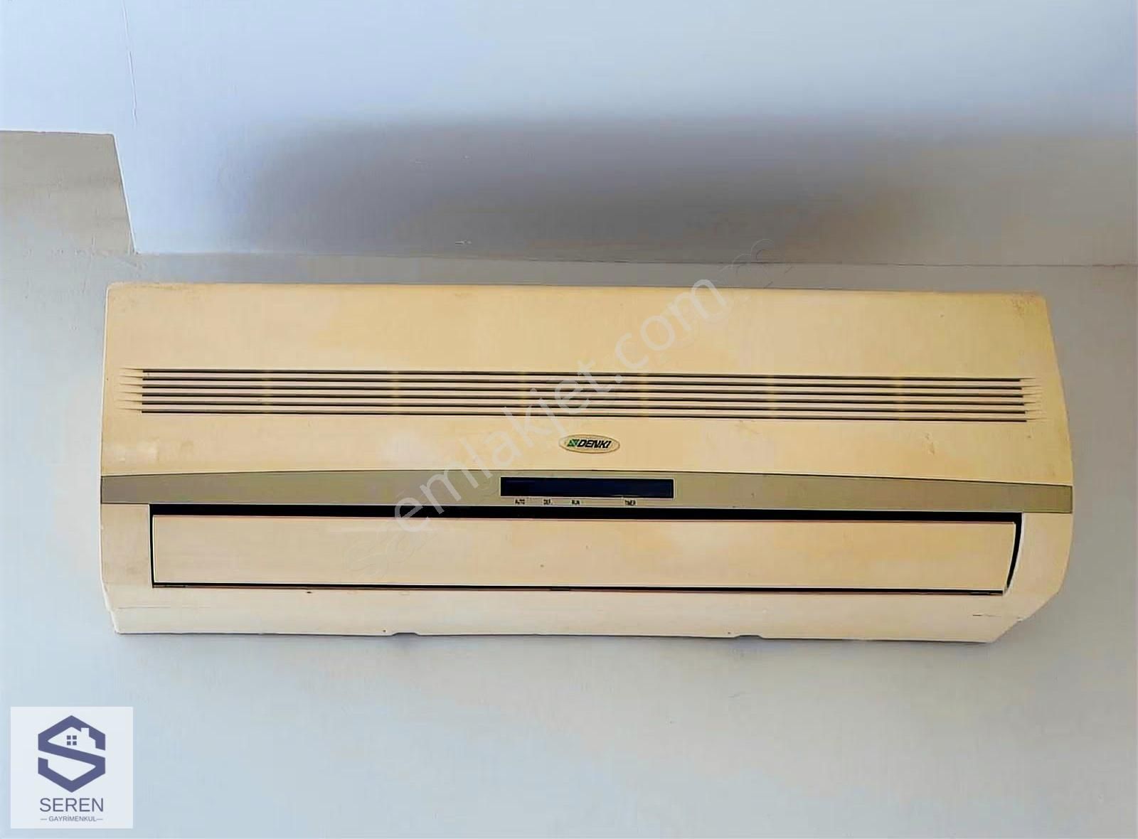 Seferihisar Camikebir Mahallesinde Satılık 2+1 Daire - Görsel 25