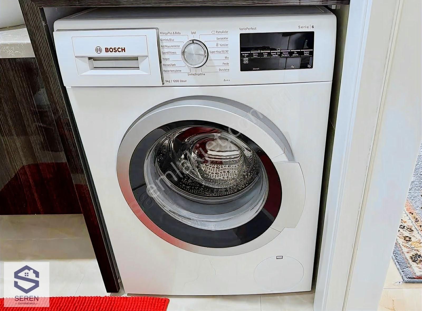 Seferihisar Camikebir Mahallesinde Satılık 2+1 Daire - Görsel 18