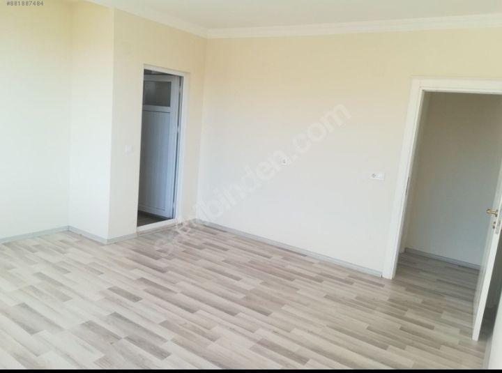 Anadolu Gayrmenkulden Çevreyolnda 4+1 Kiralık Daire - Görsel 16
