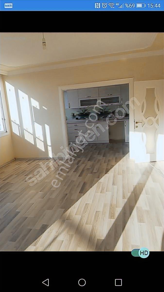 Anadolu Gayrmenkulden Çevreyolnda 4+1 Kiralık Daire - Görsel 12