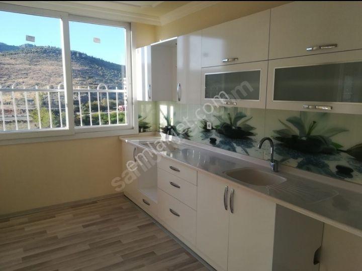Anadolu Gayrmenkulden Çevreyolnda 4+1 Kiralık Daire - Görsel 19