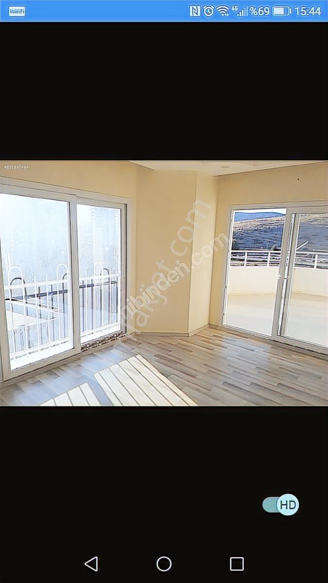 Anadolu Gayrmenkulden Çevreyolnda 4+1 Kiralık Daire - Görsel 14