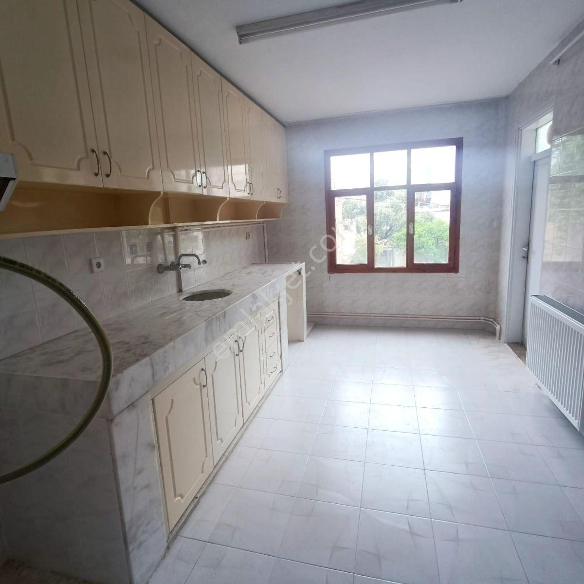 Anadolu Gayrmenkulden Şaban Ata Okulu Yanında 3+1 Kiralık Daire - Görsel 5