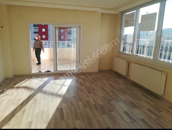 Anadolu Gayrmenkulden Çevreyolnda 4+1 Kiralık Daire - Görsel 3