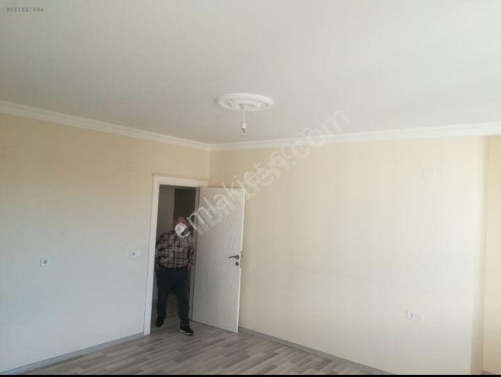 Anadolu Gayrmenkulden Çevreyolnda 4+1 Kiralık Daire - Görsel 17
