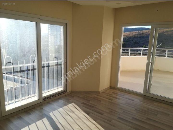Anadolu Gayrmenkulden Çevreyolnda 4+1 Kiralık Daire - Görsel 21