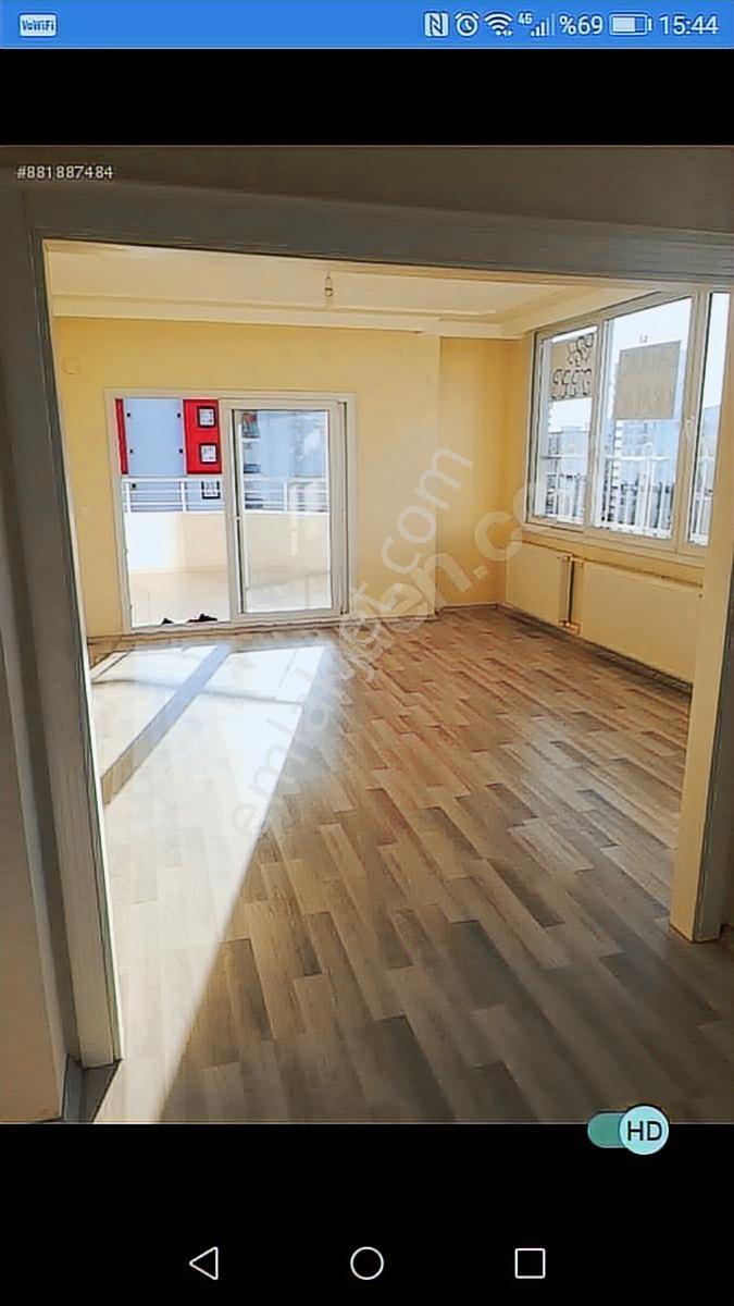 Anadolu Gayrmenkulden Çevreyolnda 4+1 Kiralık Daire - Görsel 10