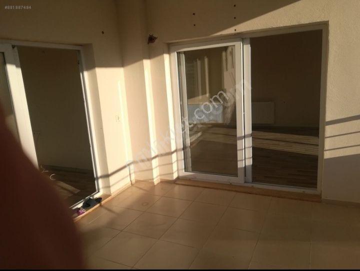 Anadolu Gayrmenkulden Çevreyolnda 4+1 Kiralık Daire - Görsel 7