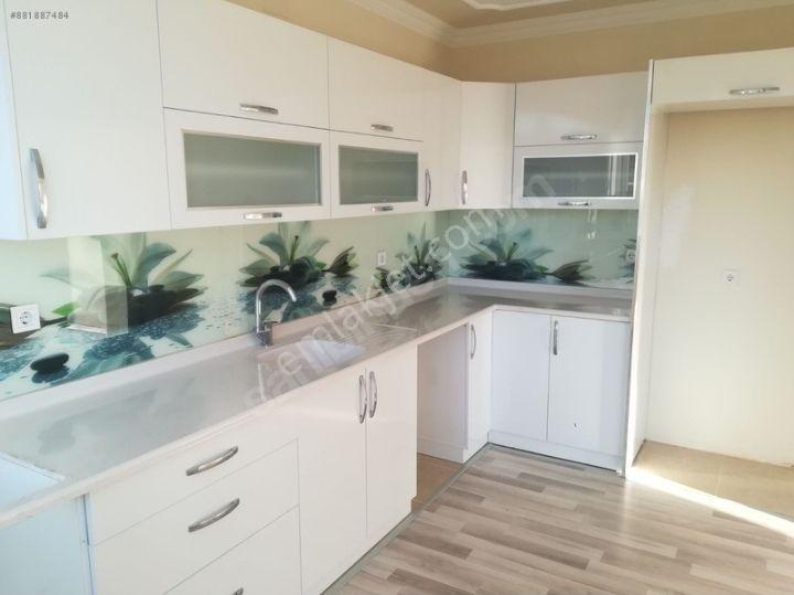 Anadolu Gayrmenkulden Çevreyolnda 4+1 Kiralık Daire - Görsel 20