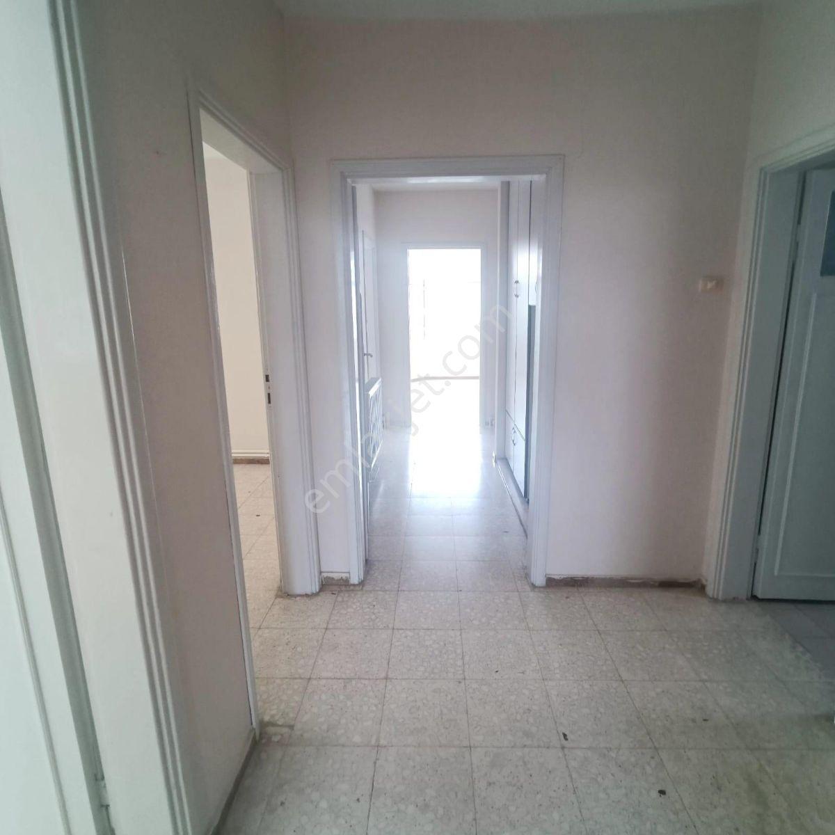 Anadolu Gayrmenkulden Şaban Ata Okulu Yanında 3+1 Kiralık Daire - Görsel 4