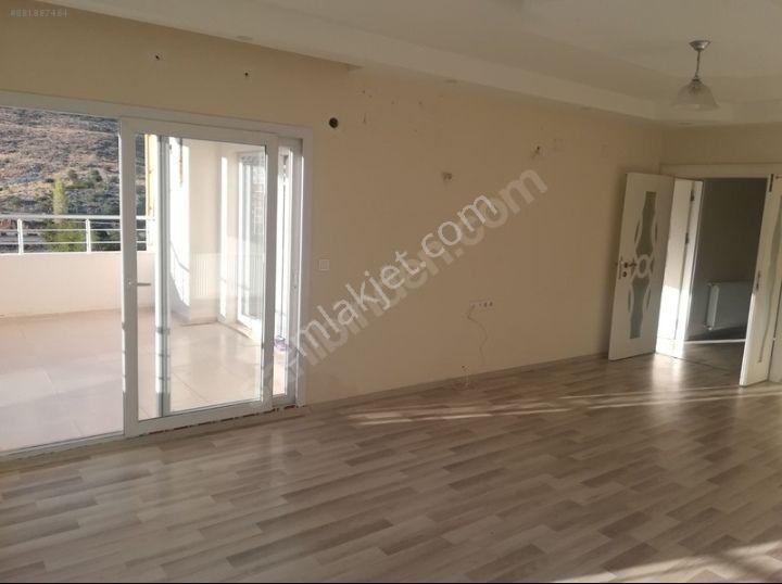 Anadolu Gayrmenkulden Çevreyolnda 4+1 Kiralık Daire - Görsel 4