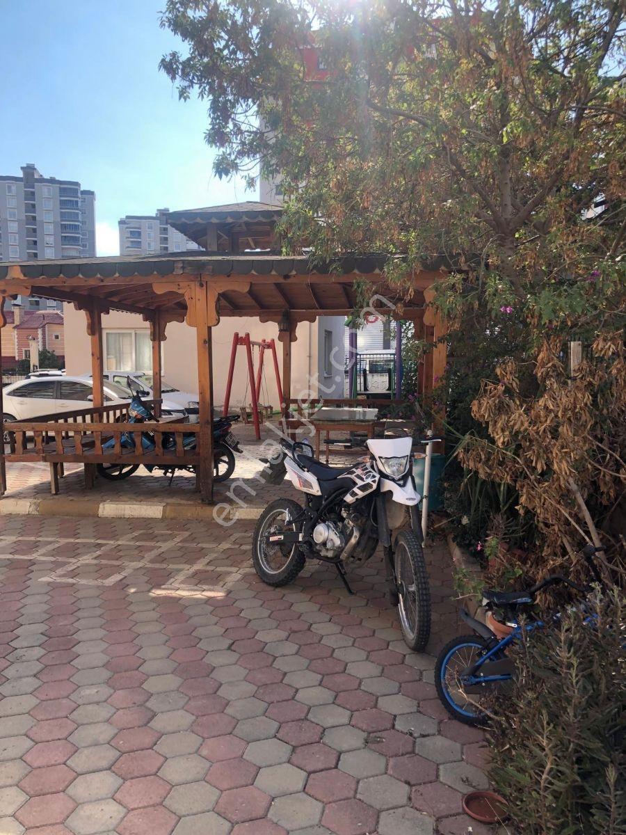 Anadolu Gayrmenkulden Çevreyolnda 4+1 Kiralık Daire - Görsel 9