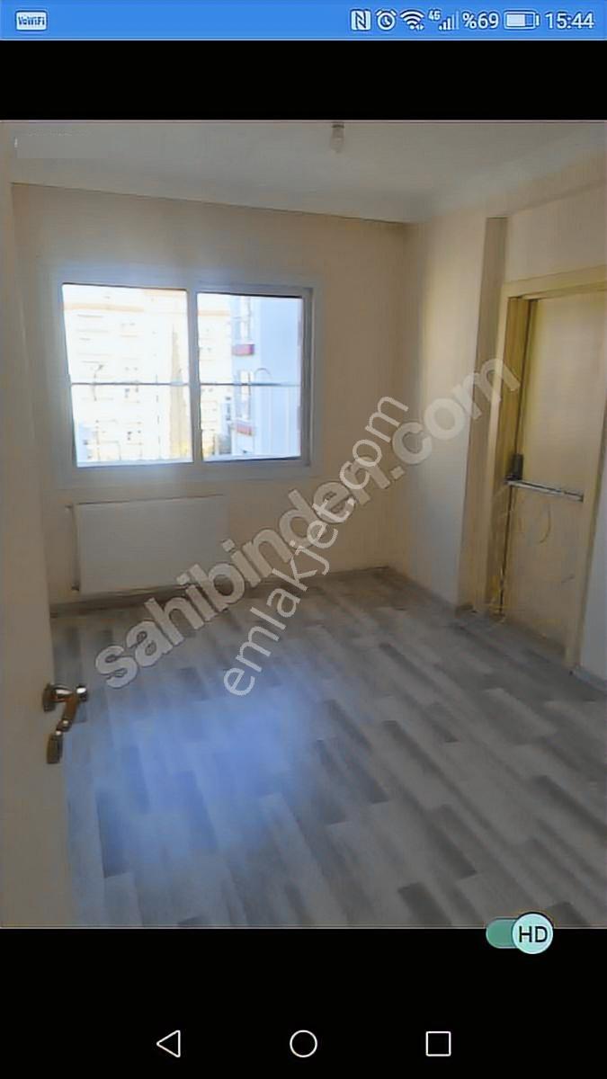 Anadolu Gayrmenkulden Çevreyolnda 4+1 Kiralık Daire - Görsel 24