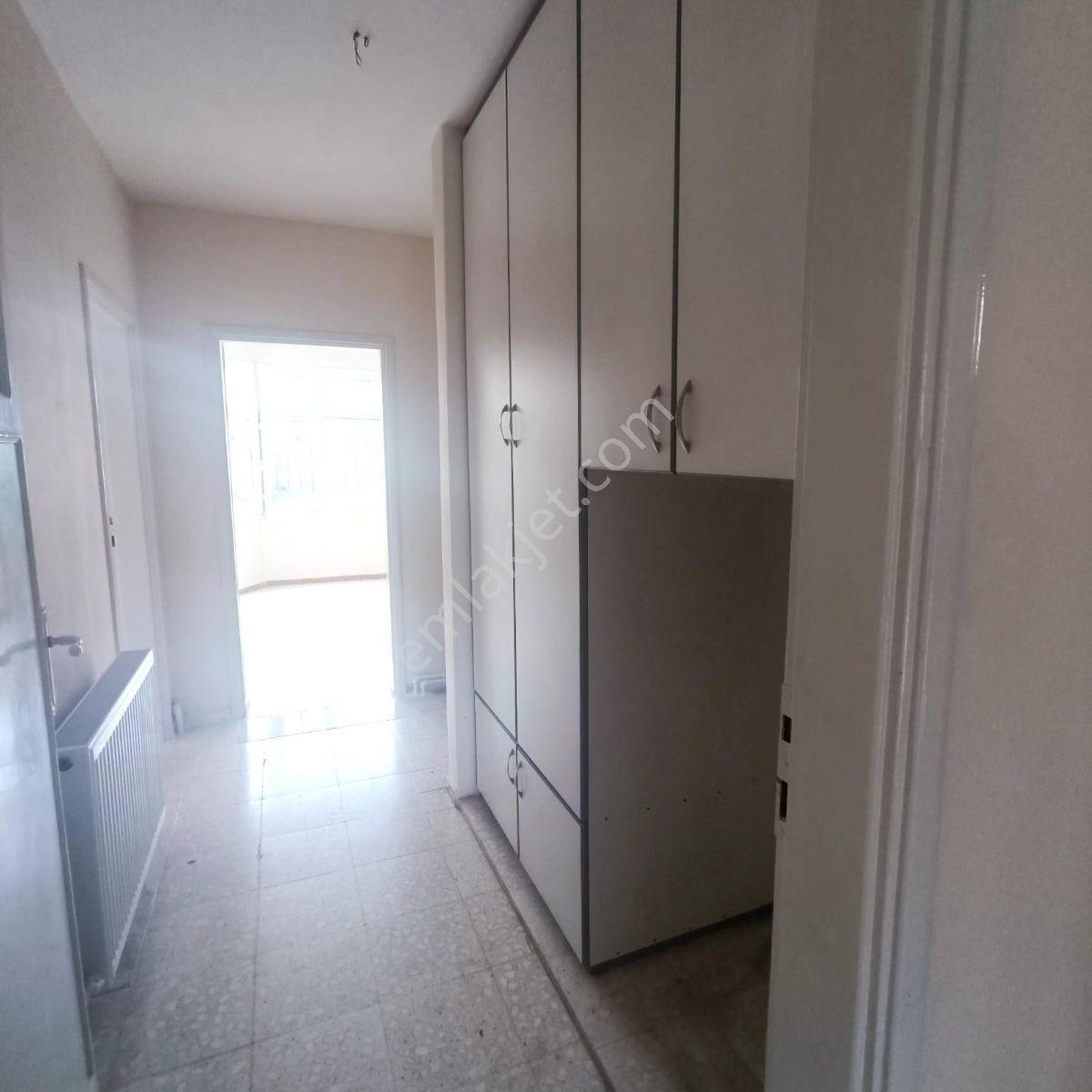 Anadolu Gayrmenkulden Şaban Ata Okulu Yanında 3+1 Kiralık Daire - Görsel 6