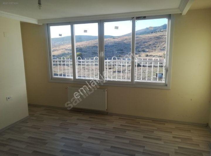 Anadolu Gayrmenkulden Çevreyolnda 4+1 Kiralık Daire - Görsel 11