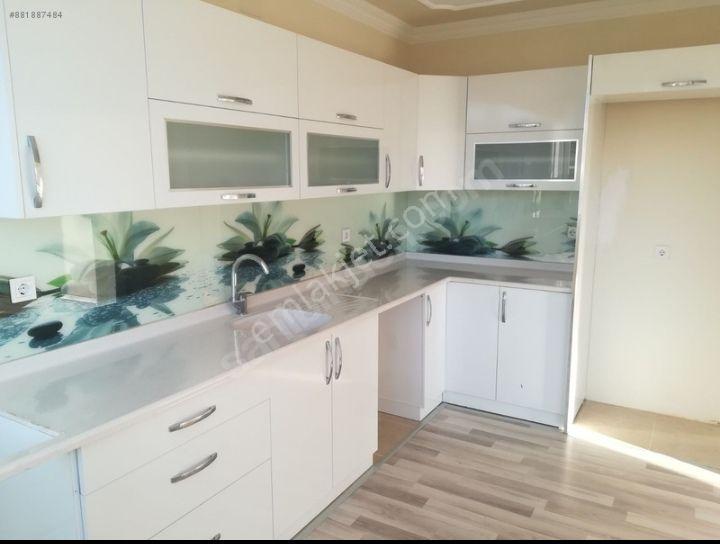 Anadolu Gayrmenkulden Çevreyolnda 4+1 Kiralık Daire - Görsel 23
