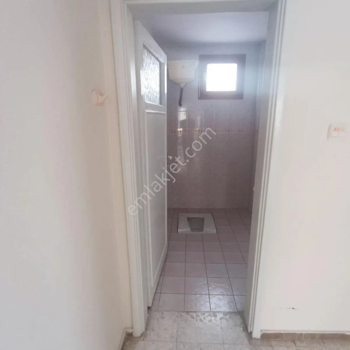 Anadolu Gayrmenkulden Şaban Ata Okulu Yanında 3+1 Kiralık Daire - Görsel 2