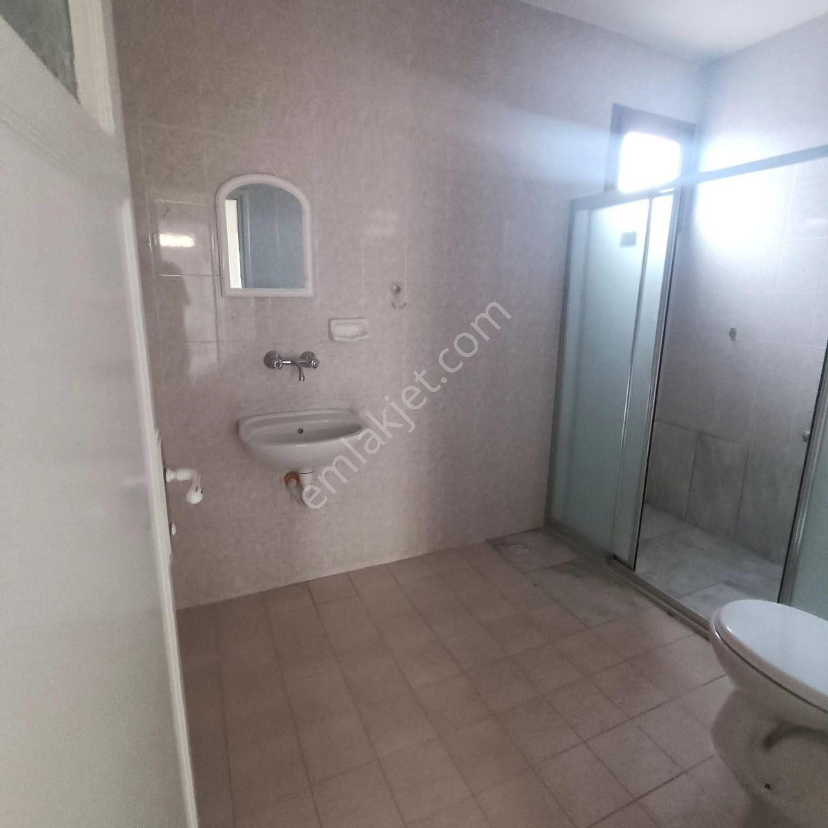 Anadolu Gayrmenkulden Şaban Ata Okulu Yanında 3+1 Kiralık Daire - Görsel 11