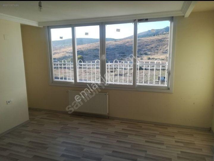 Anadolu Gayrmenkulden Çevreyolnda 4+1 Kiralık Daire - Görsel 15