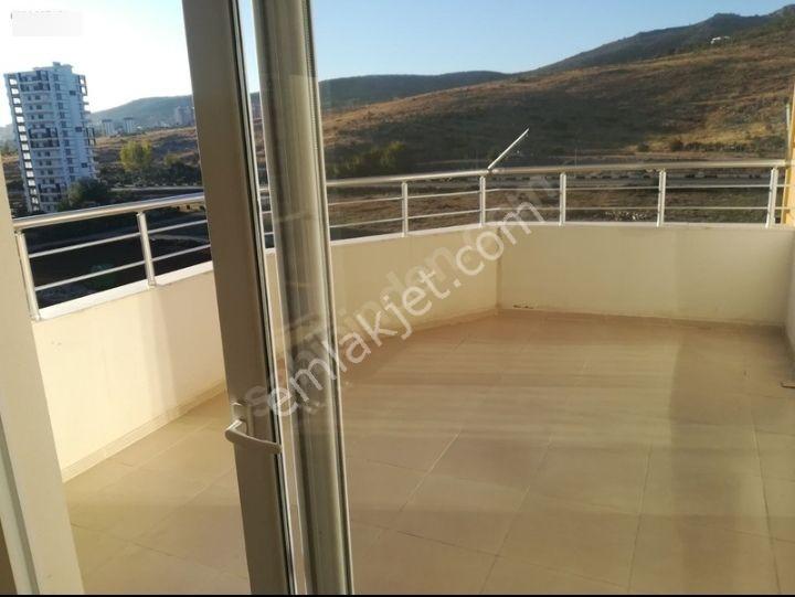 Anadolu Gayrmenkulden Çevreyolnda 4+1 Kiralık Daire - Görsel 22