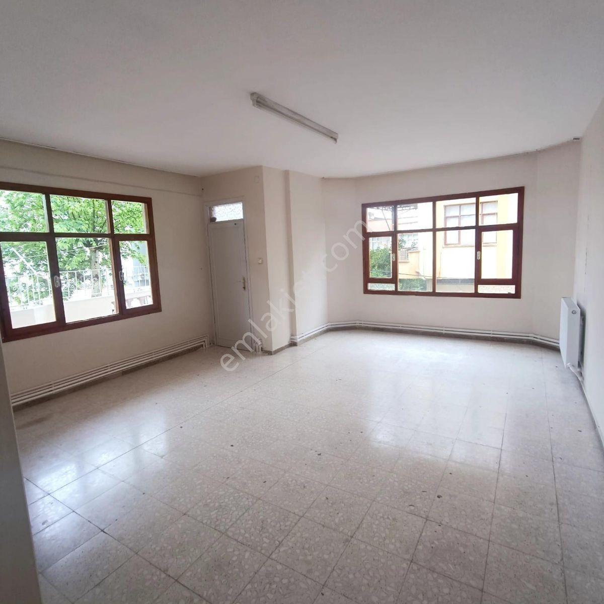 Anadolu Gayrmenkulden Şaban Ata Okulu Yanında 3+1 Kiralık Daire - Görsel 8
