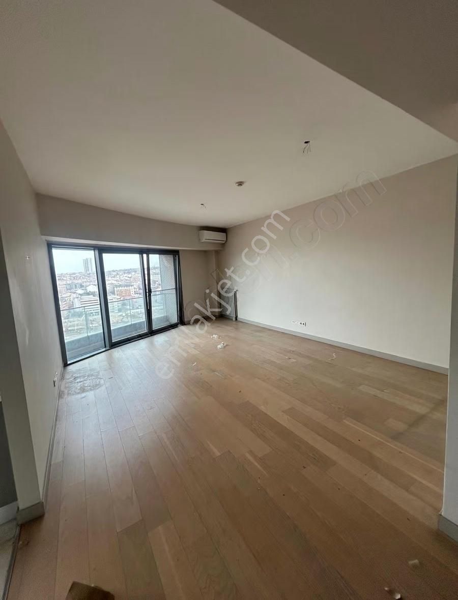 İstanbul'un Yükselen Değeri Kentplus Kadıköy 81 De C Tipi A Blok - Görsel 4