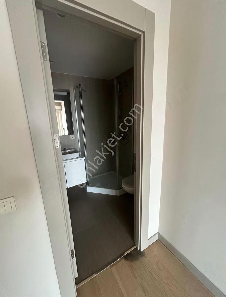 İstanbul'un Yükselen Değeri Kentplus Kadıköy 81 De C Tipi A Blok - Görsel 12