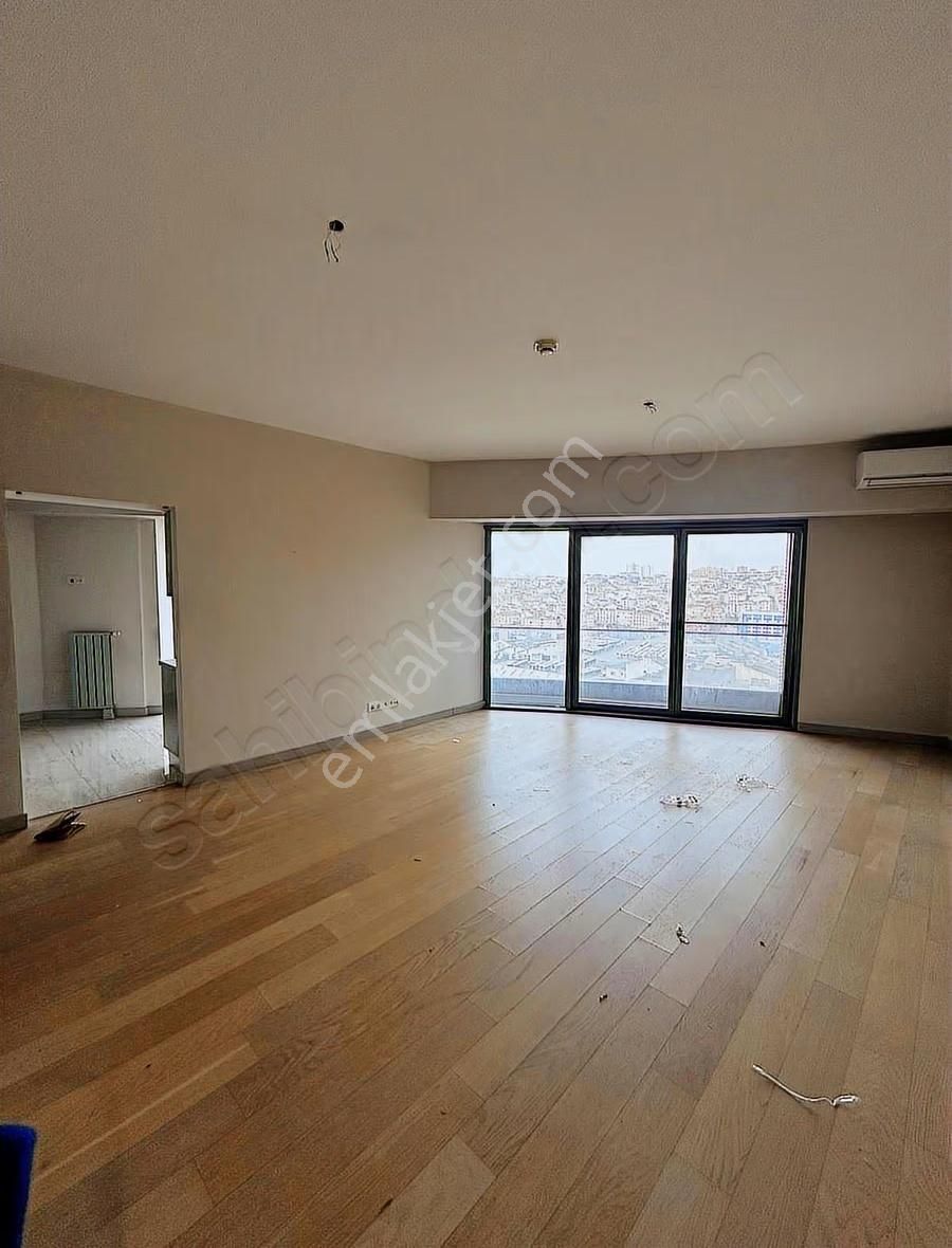 İstanbul'un Yükselen Değeri Kentplus Kadıköy 81 De C Tipi A Blok - Görsel 9