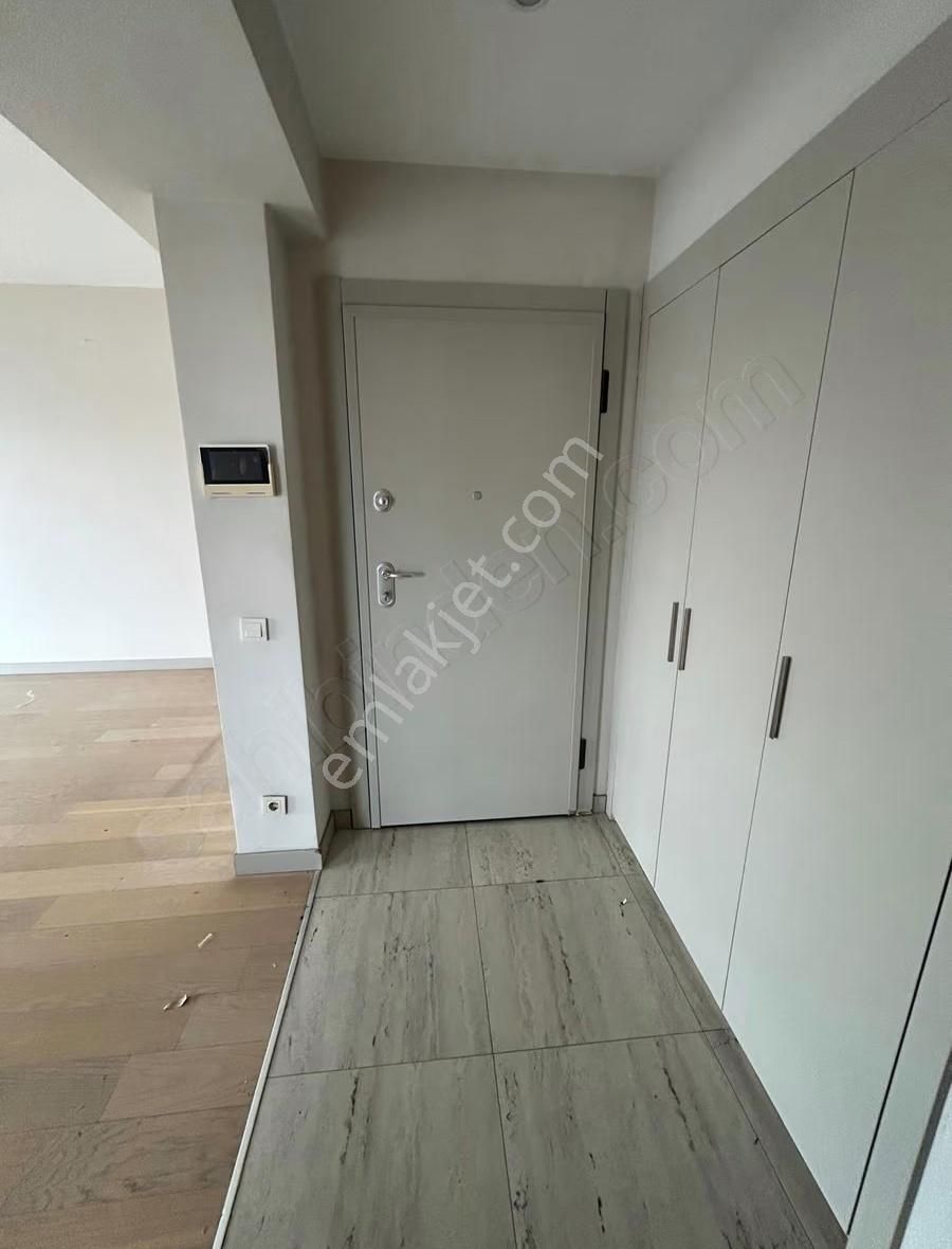 İstanbul'un Yükselen Değeri Kentplus Kadıköy 81 De C Tipi A Blok - Görsel 7