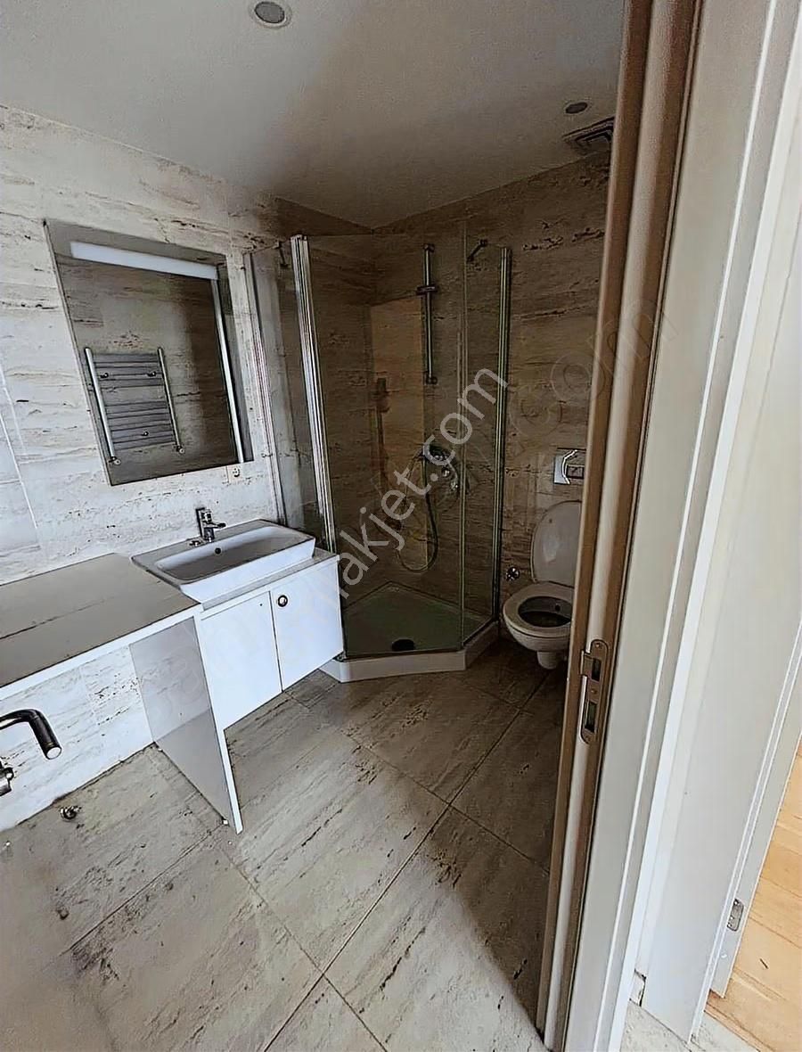 İstanbul'un Yükselen Değeri Kentplus Kadıköy 81 De C Tipi A Blok - Görsel 2