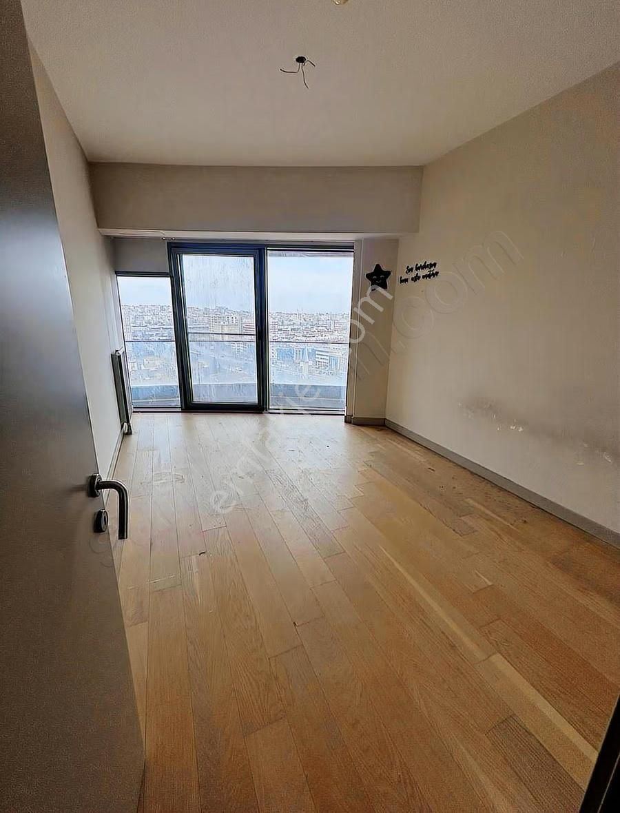 İstanbul'un Yükselen Değeri Kentplus Kadıköy 81 De C Tipi A Blok - Görsel 5