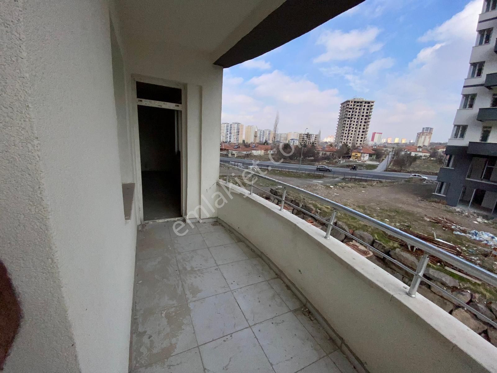 Hulisi Akarın Yıldızı Satılıyorrr... - Görsel 17