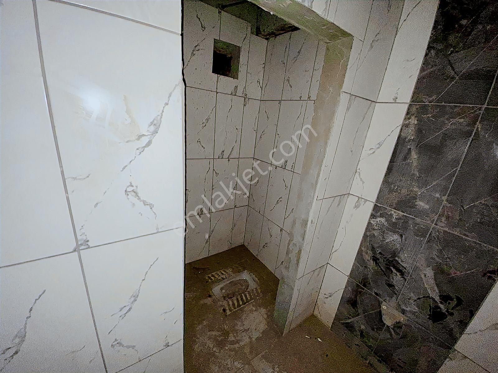 Hulisi Akarın Yıldızı Satılıyorrr... - Görsel 18