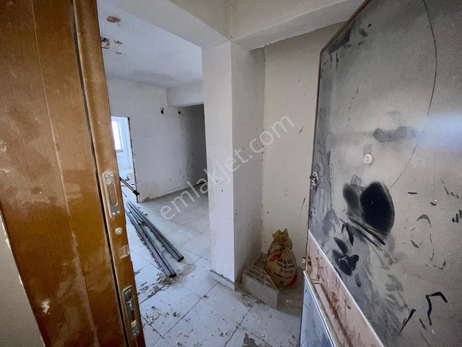 Hulisi Akarın Yıldızı Satılıyorrr... - Görsel 2