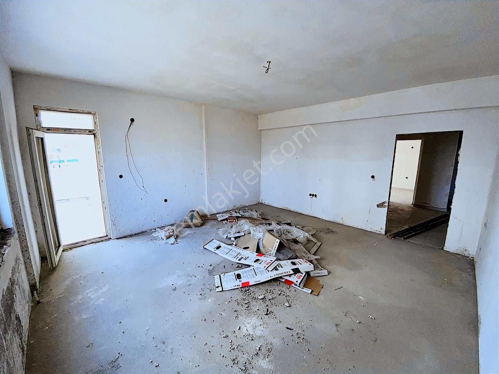 Hulisi Akarın Yıldızı Satılıyorrr... - Görsel 12