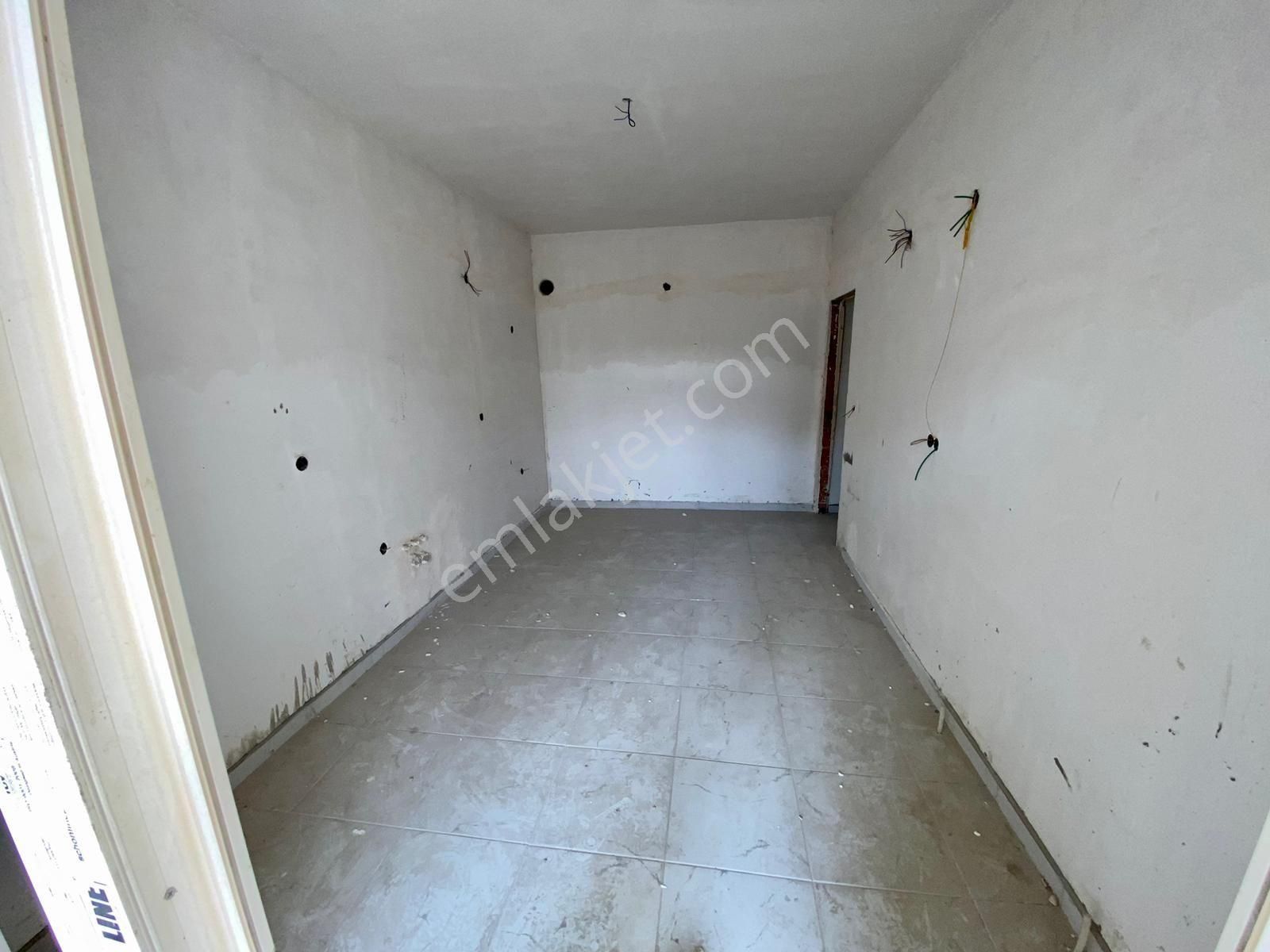 Hulisi Akarın Yıldızı Satılıyorrr... - Görsel 15