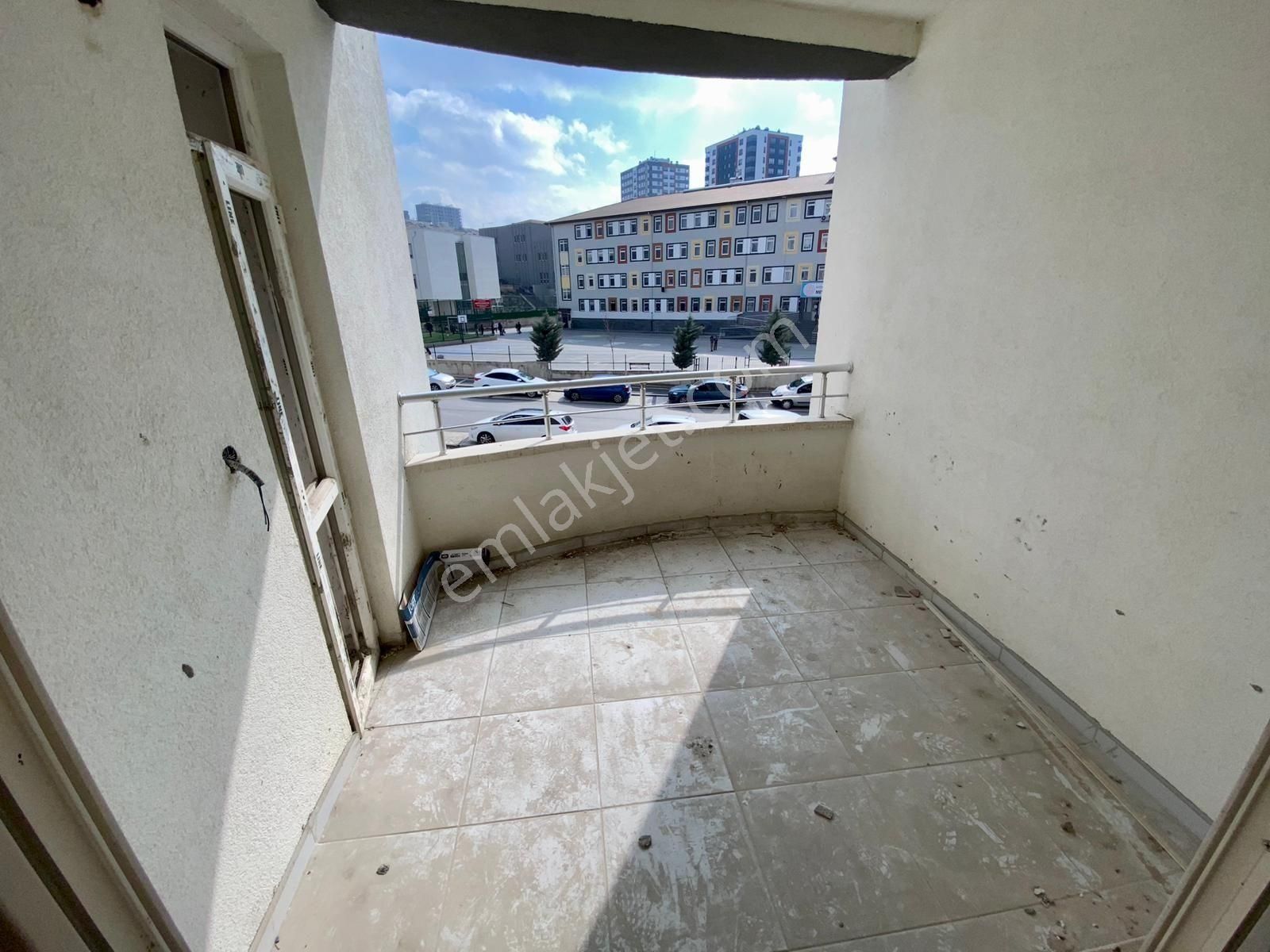 Hulisi Akarın Yıldızı Satılıyorrr... - Görsel 16