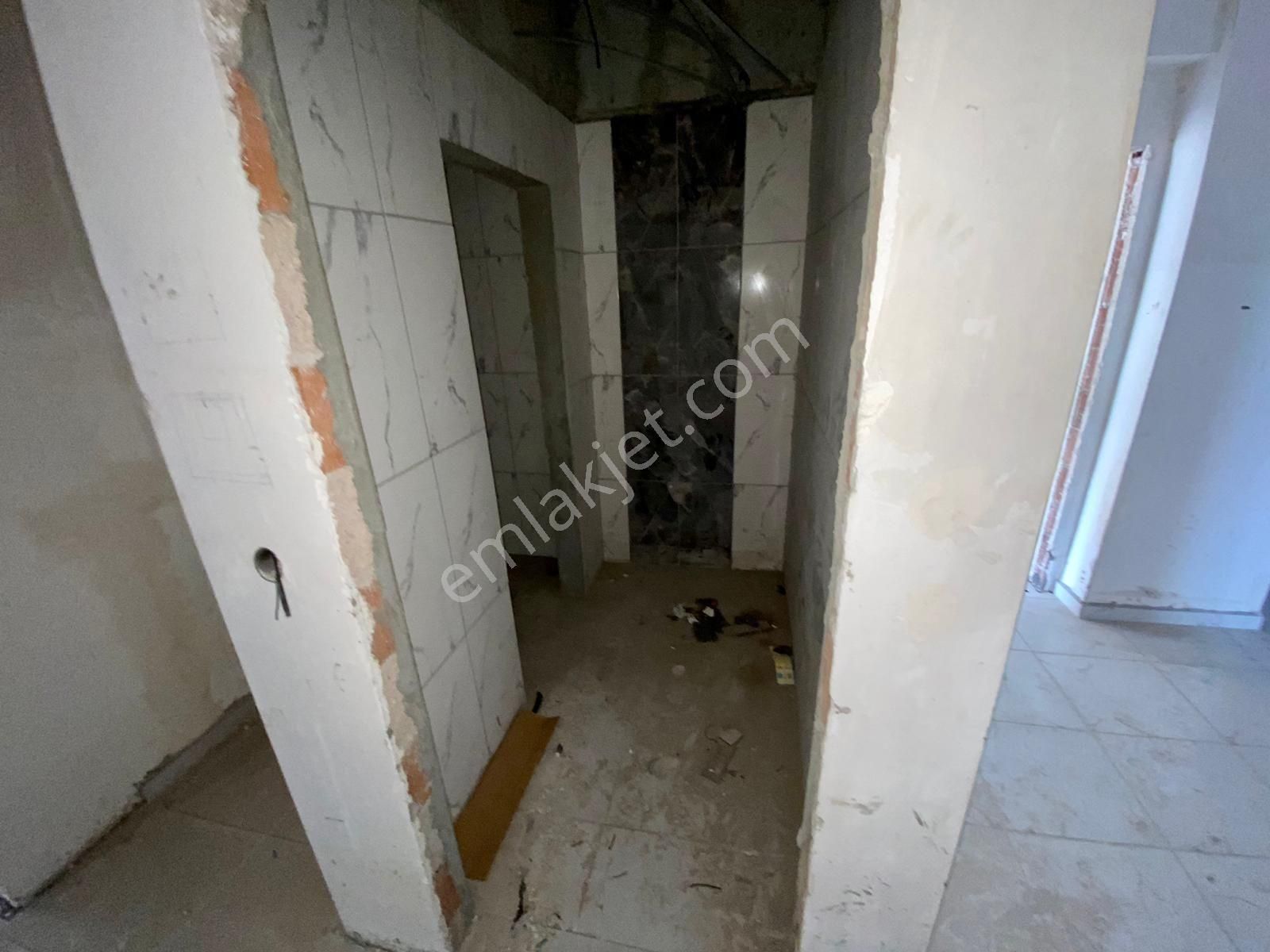 Hulisi Akarın Yıldızı Satılıyorrr... - Görsel 10