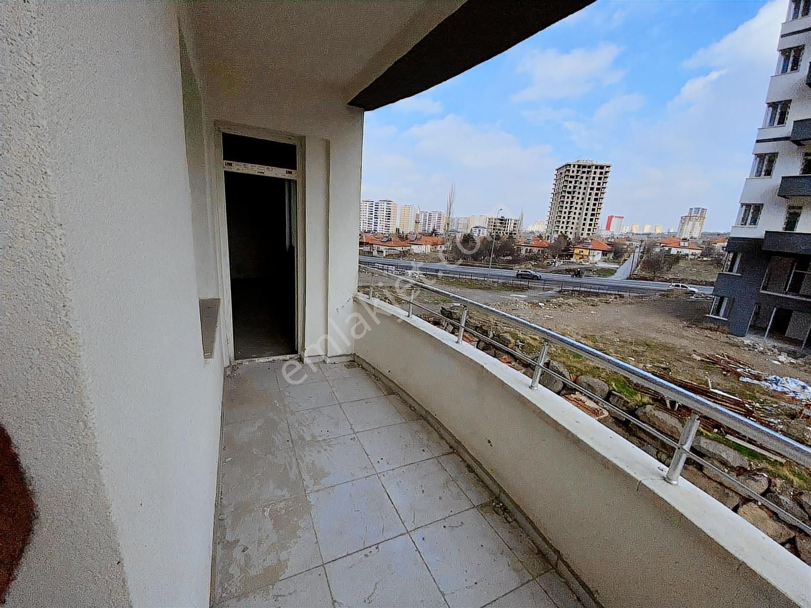 Hulisi Akarın Yıldızı Satılıyorrr... - Görsel 9