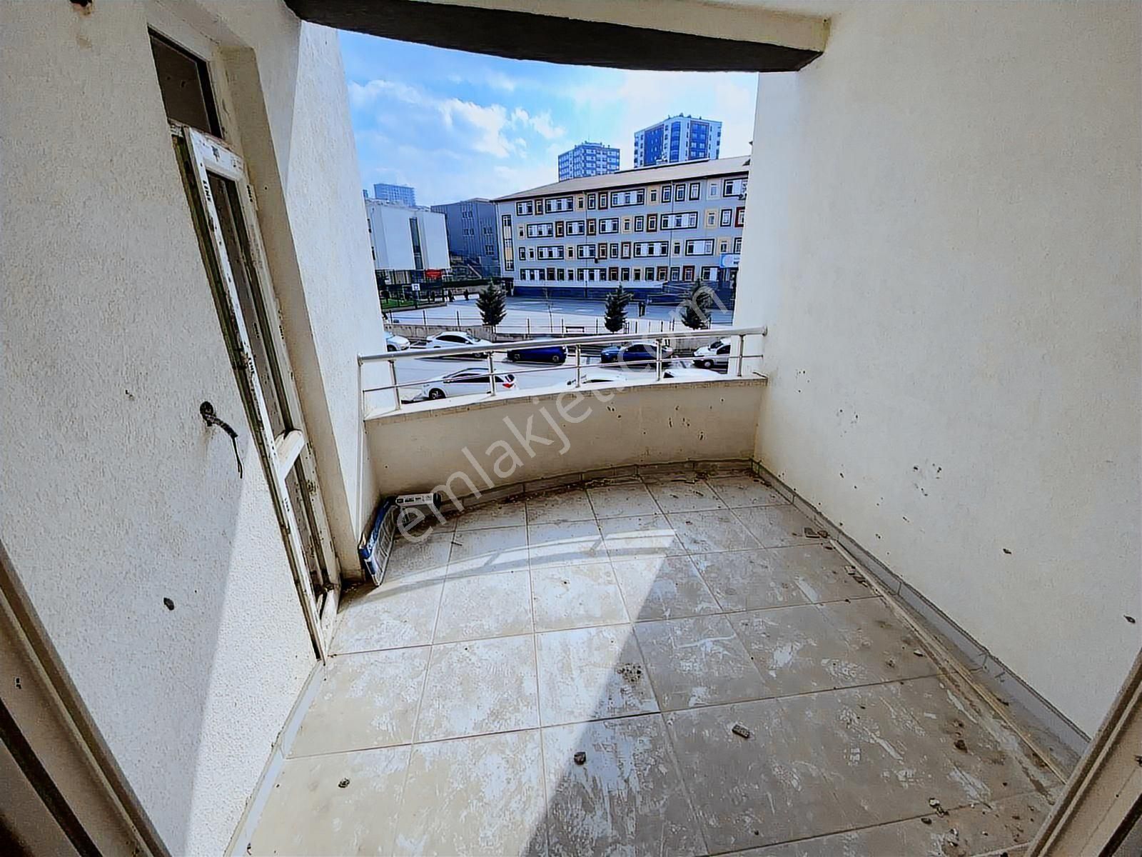 Hulisi Akarın Yıldızı Satılıyorrr... - Görsel 3