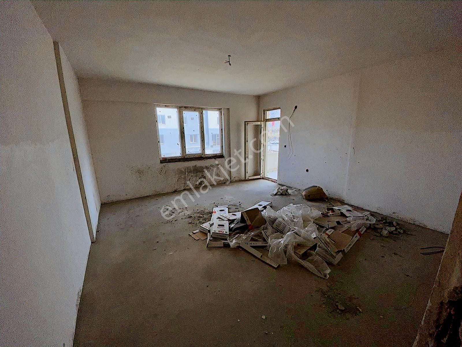 Hulisi Akarın Yıldızı Satılıyorrr... - Görsel 21