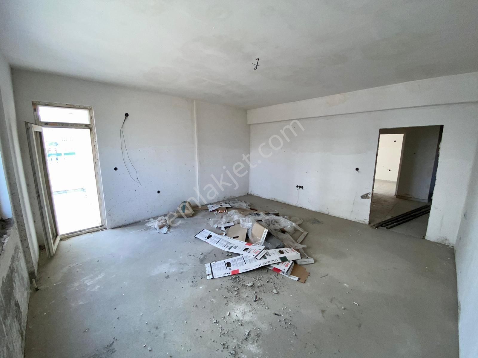 Hulisi Akarın Yıldızı Satılıyorrr... - Görsel 20