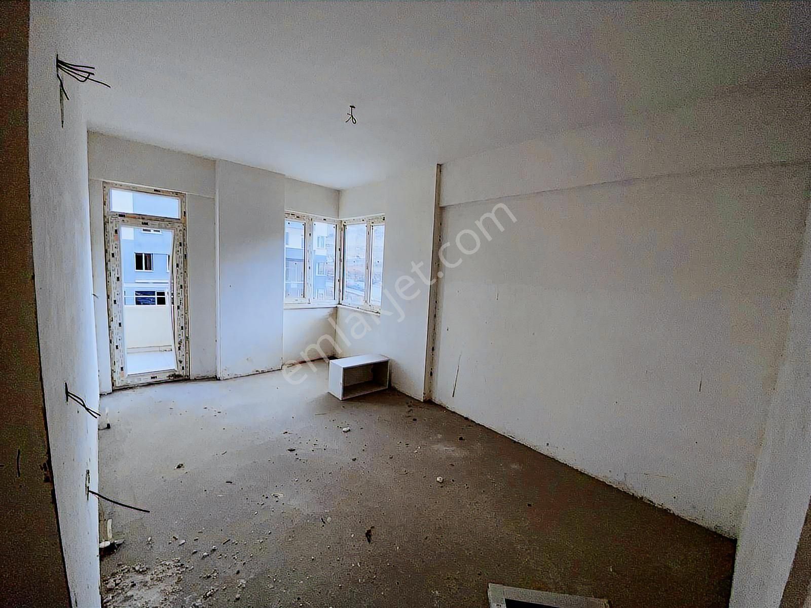 Hulisi Akarın Yıldızı Satılıyorrr... - Görsel 11