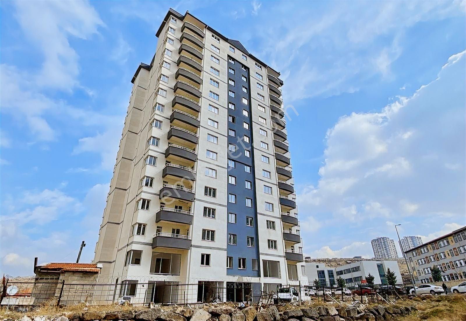 Hulisi Akarın Yıldızı Satılıyorrr... - Görsel 13